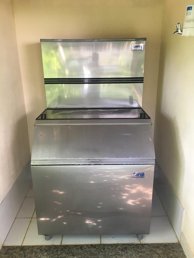 Paraiso Dos Corais Guarajuba Kültér fotó
